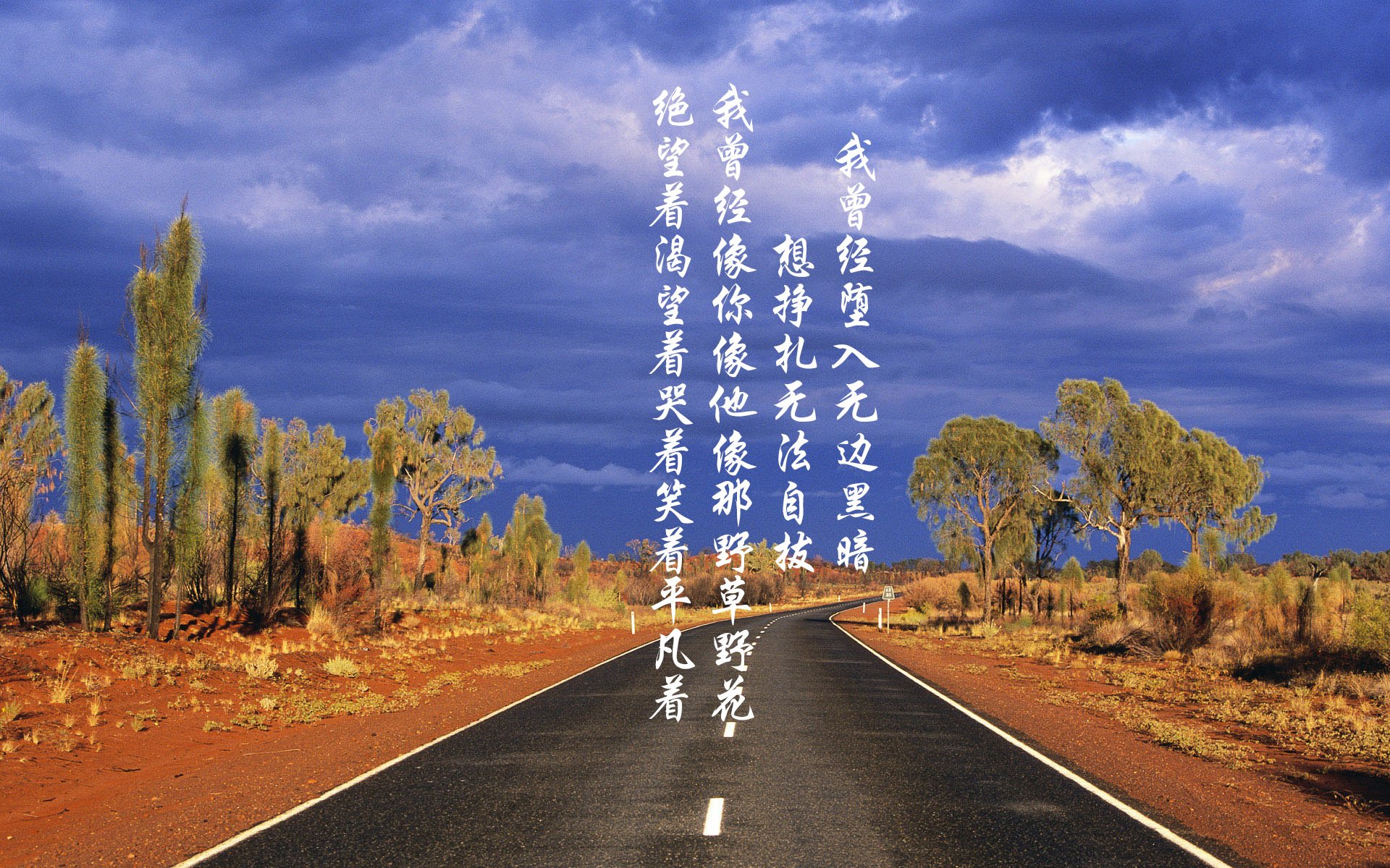 黄铁矿的成分怎么读(黄铁矿的主要化学成分)