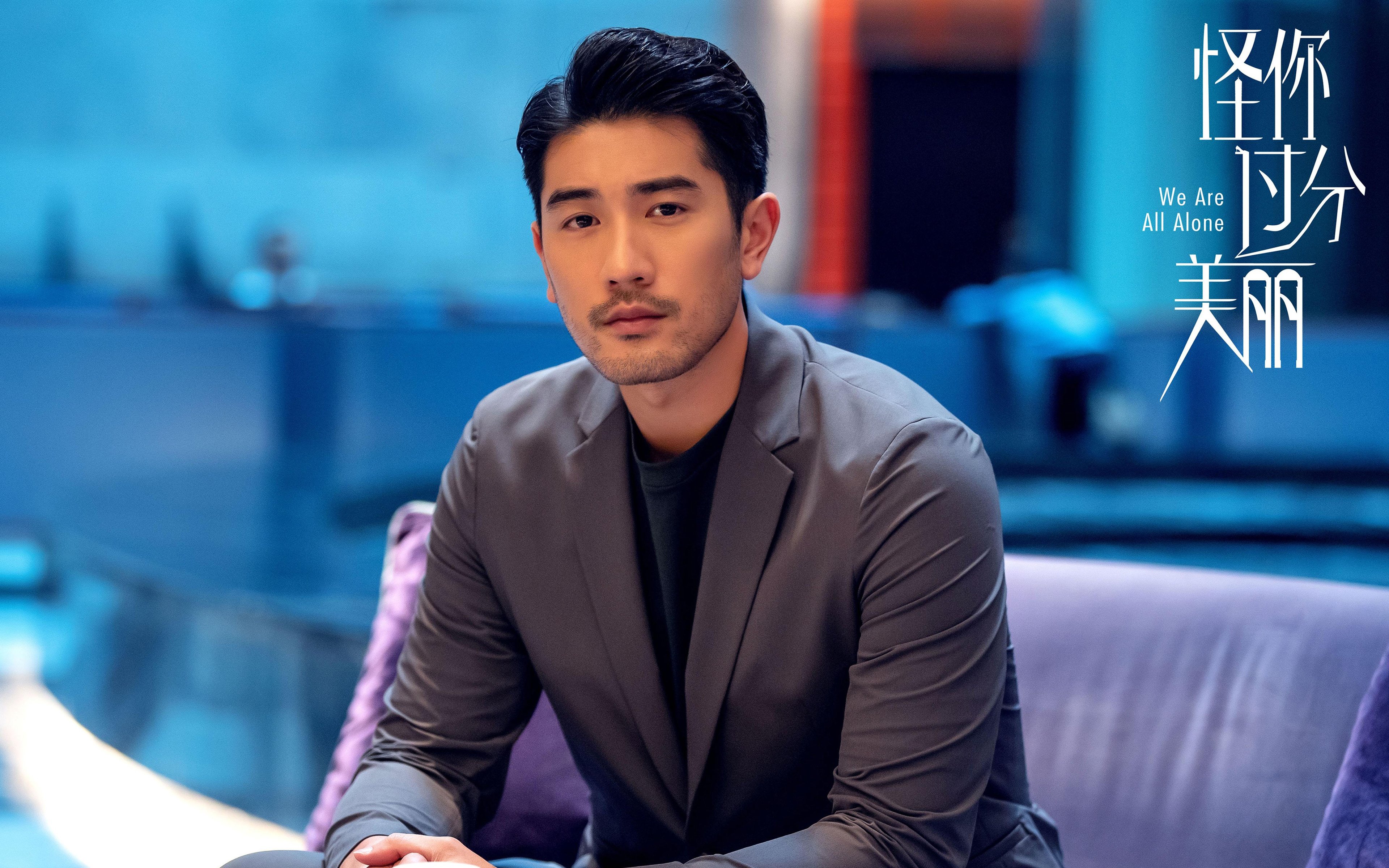 铁矿石提炼后可以制造什么东西（铁矿提炼出来的是什么）