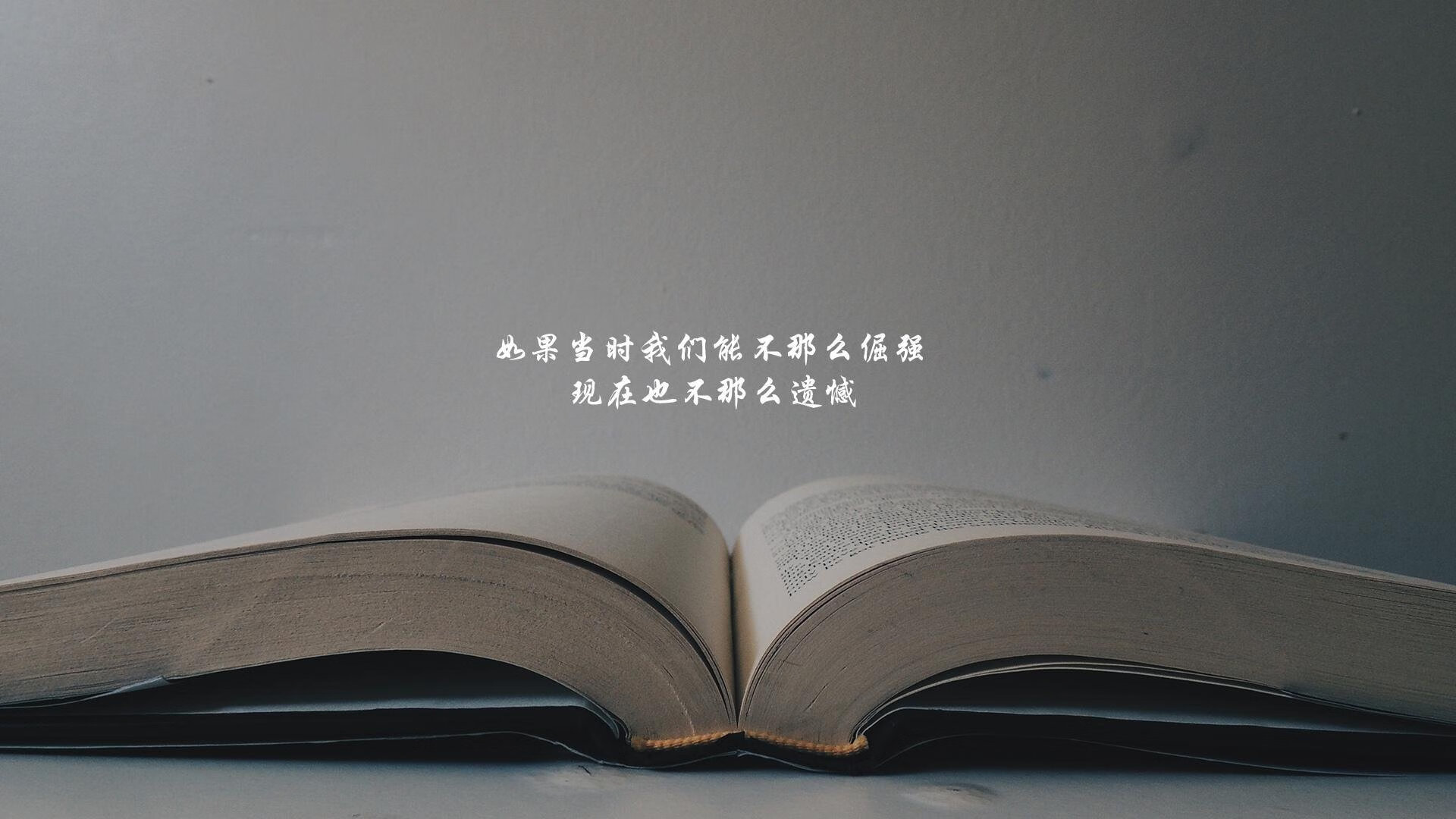 铁矿石有几种形态类型（铁矿石主要有什么）