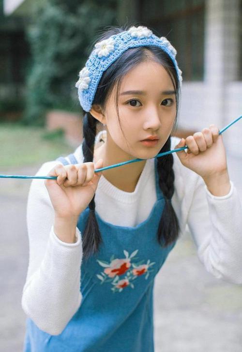 铁矿石期货论坛吧(铁矿石 期货行情)