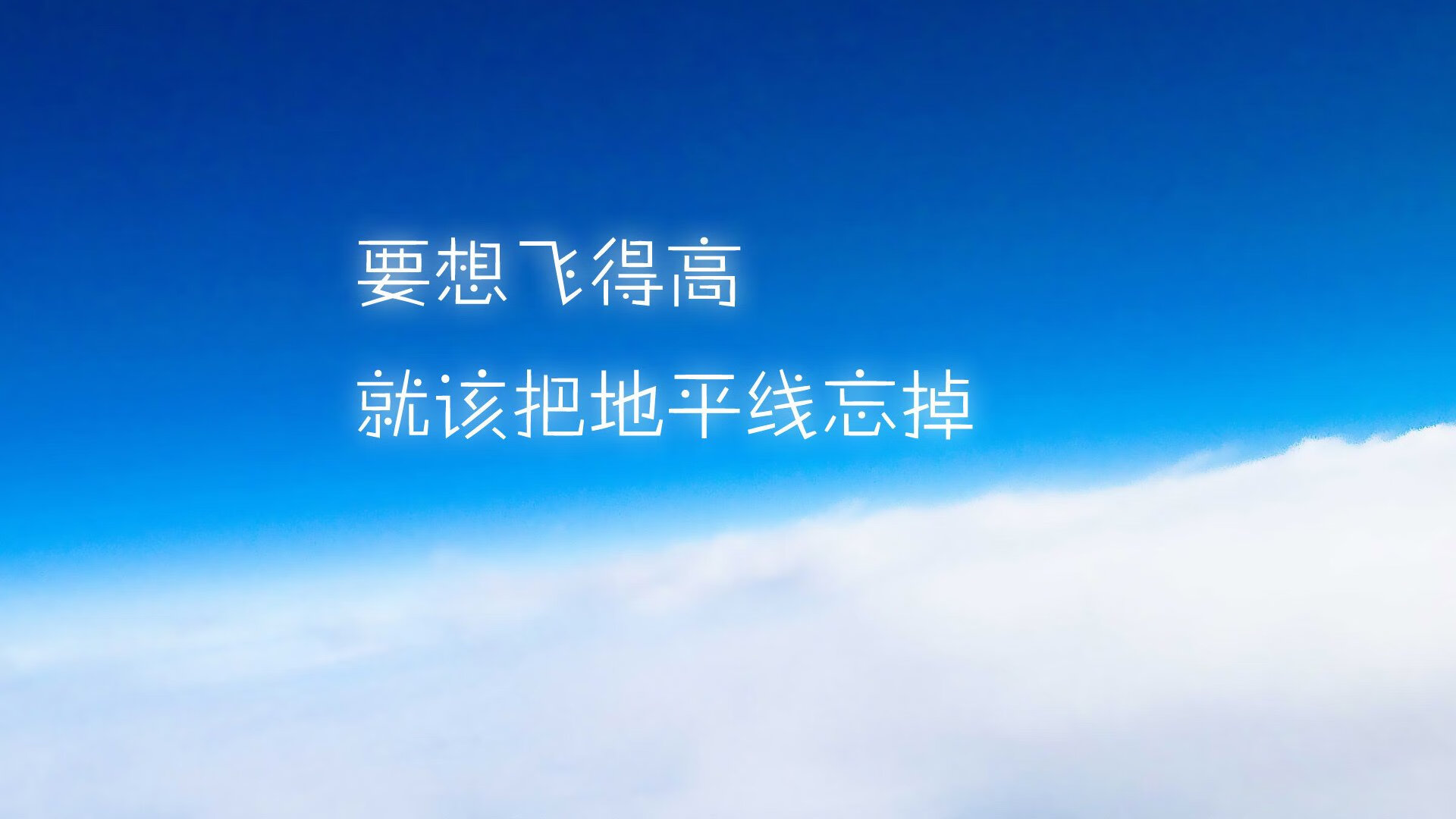 铁矿石外盘走势（铁矿石外盘走势最新消息）