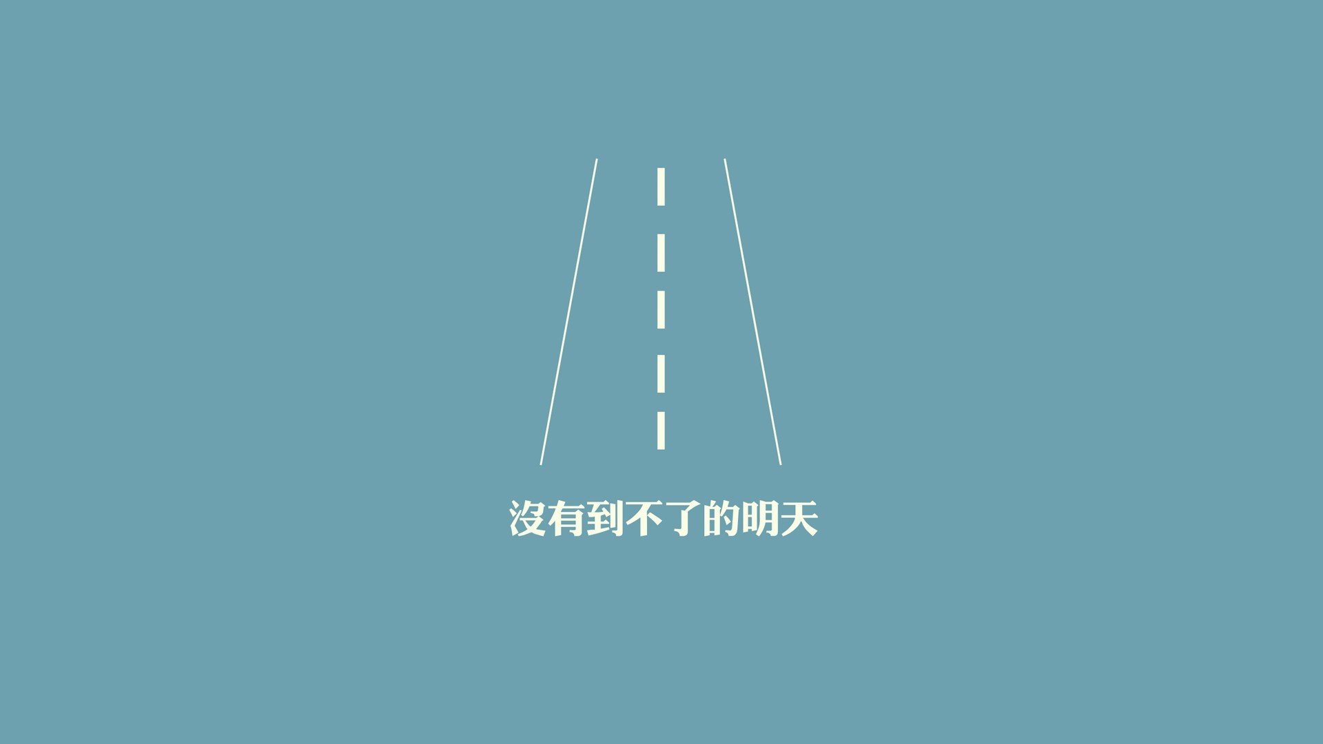 铁矿石炼成钢铁是属于什么变化(铁矿炼铁是物理变化还是化学变化)