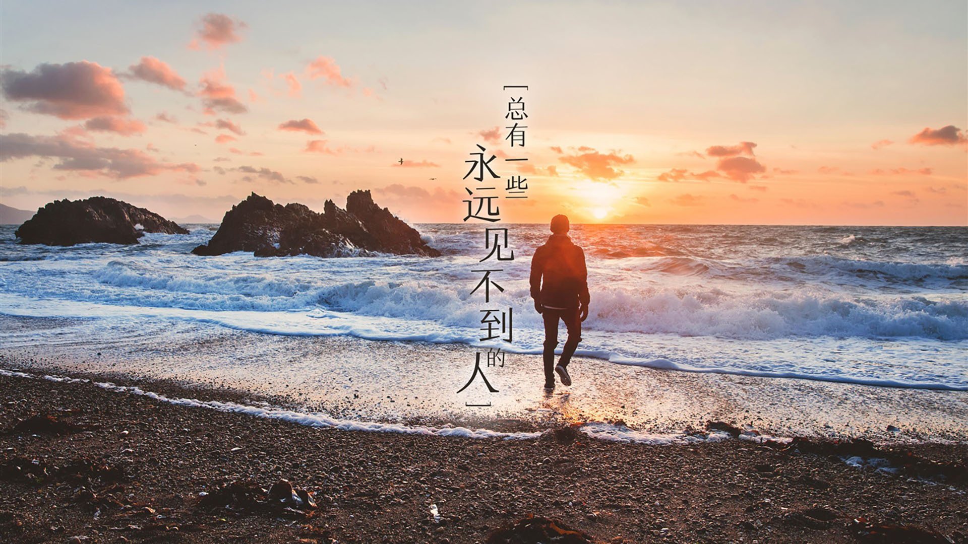 铁矿石的提炼方法视频(铁矿石如何炼铁视频)