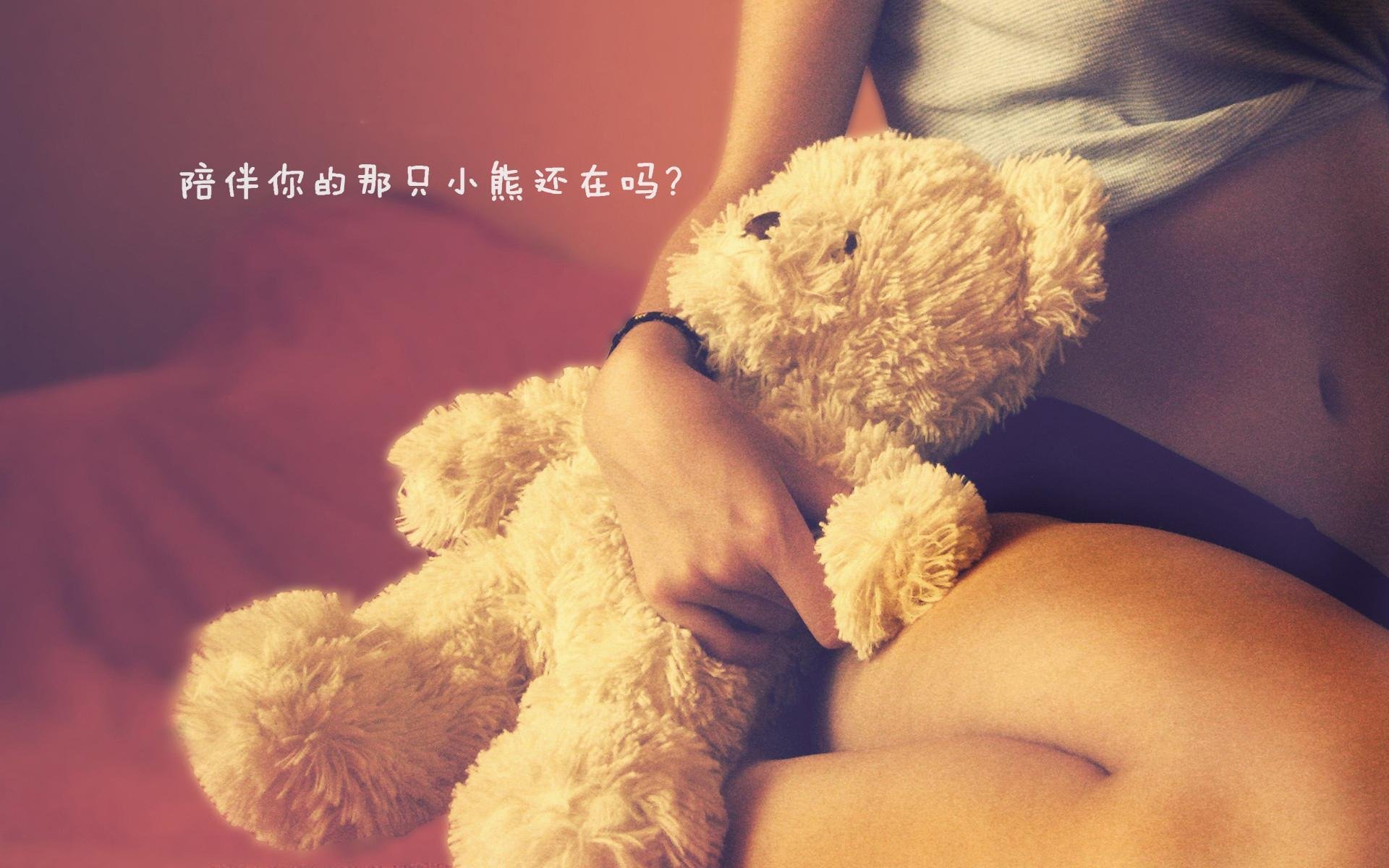 黑色的铁矿石(黑色的铁矿石有哪些)