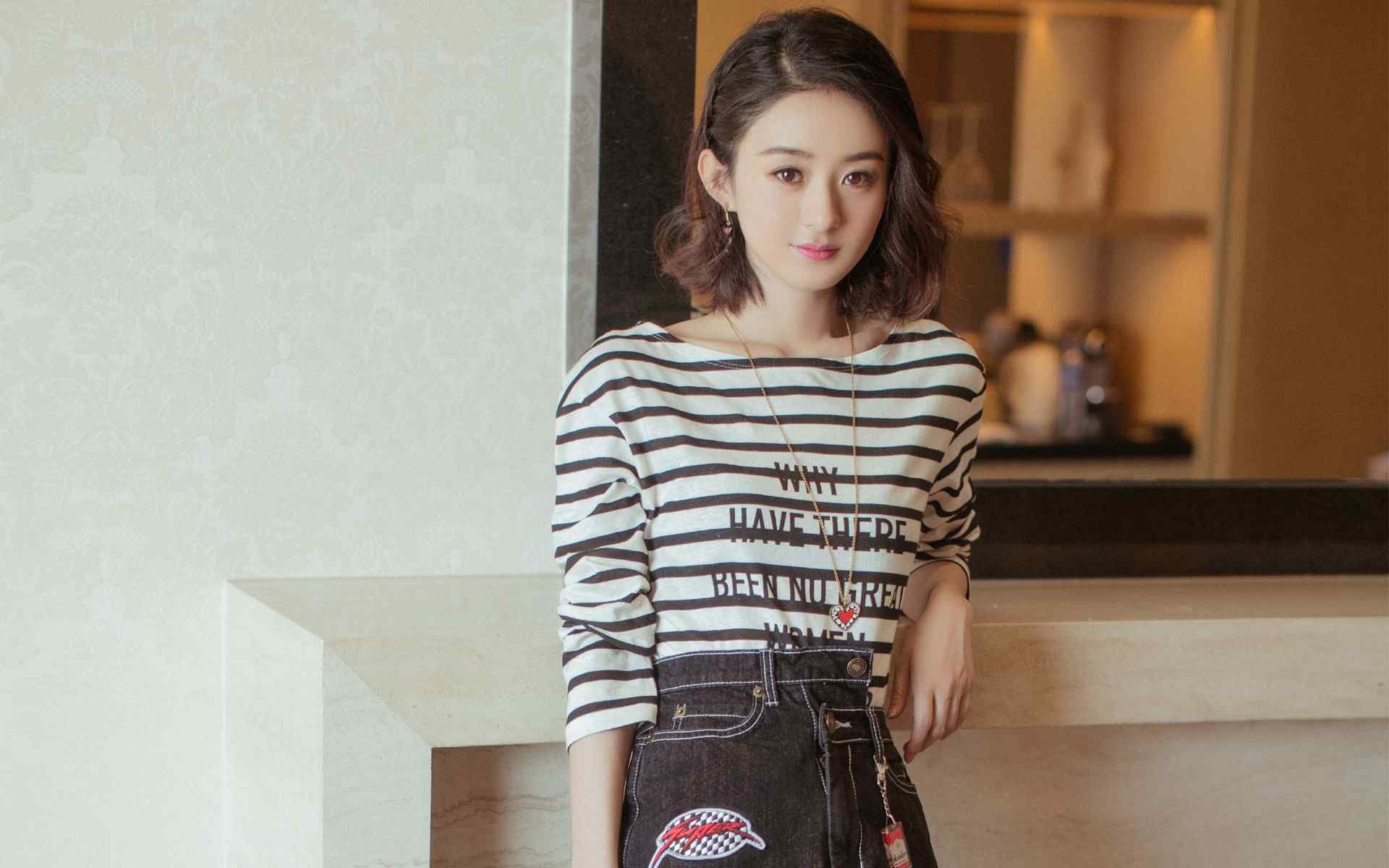 我的世界铁矿什么样（我的世界铁矿石是干什么的）
