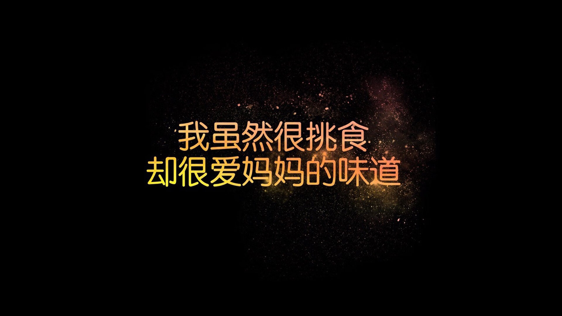 铁矿石期货一个点波动多少钱啊（铁矿石期货多少一手,一个点多少钱）
