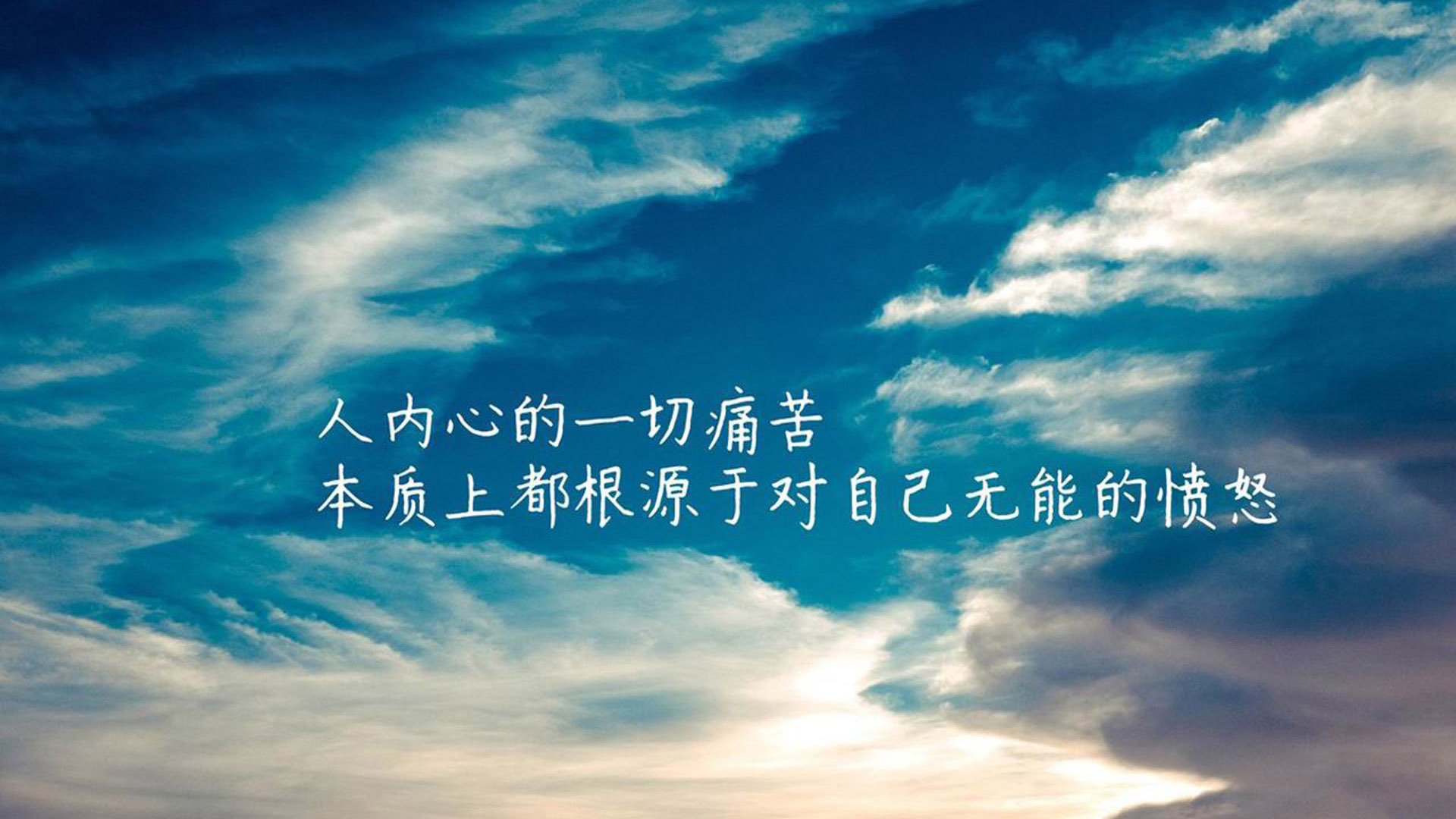 期货铁矿石走势分析(铁矿石期货价格走势)