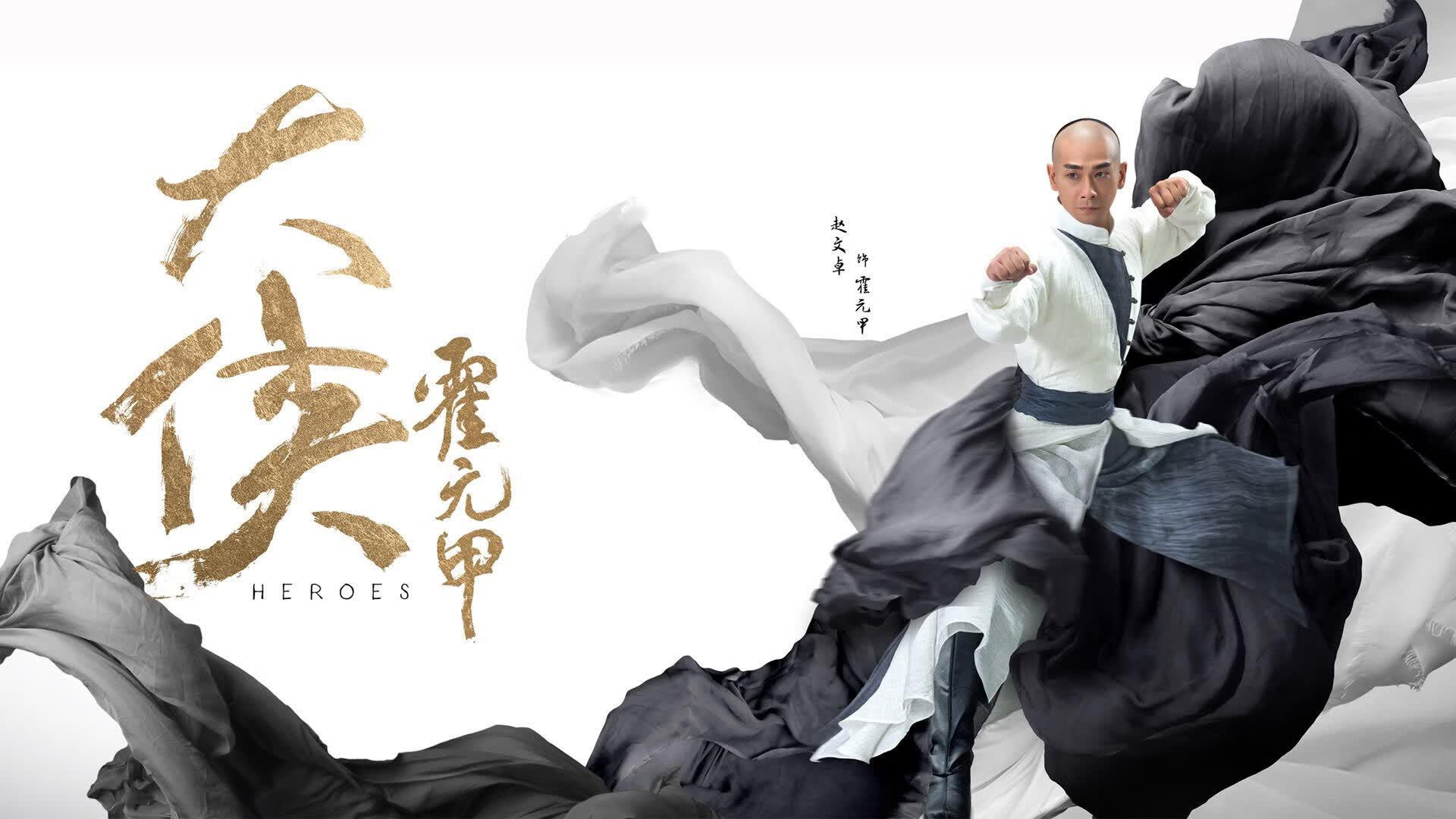 铁矿的图例(铁矿石的种类与图片)