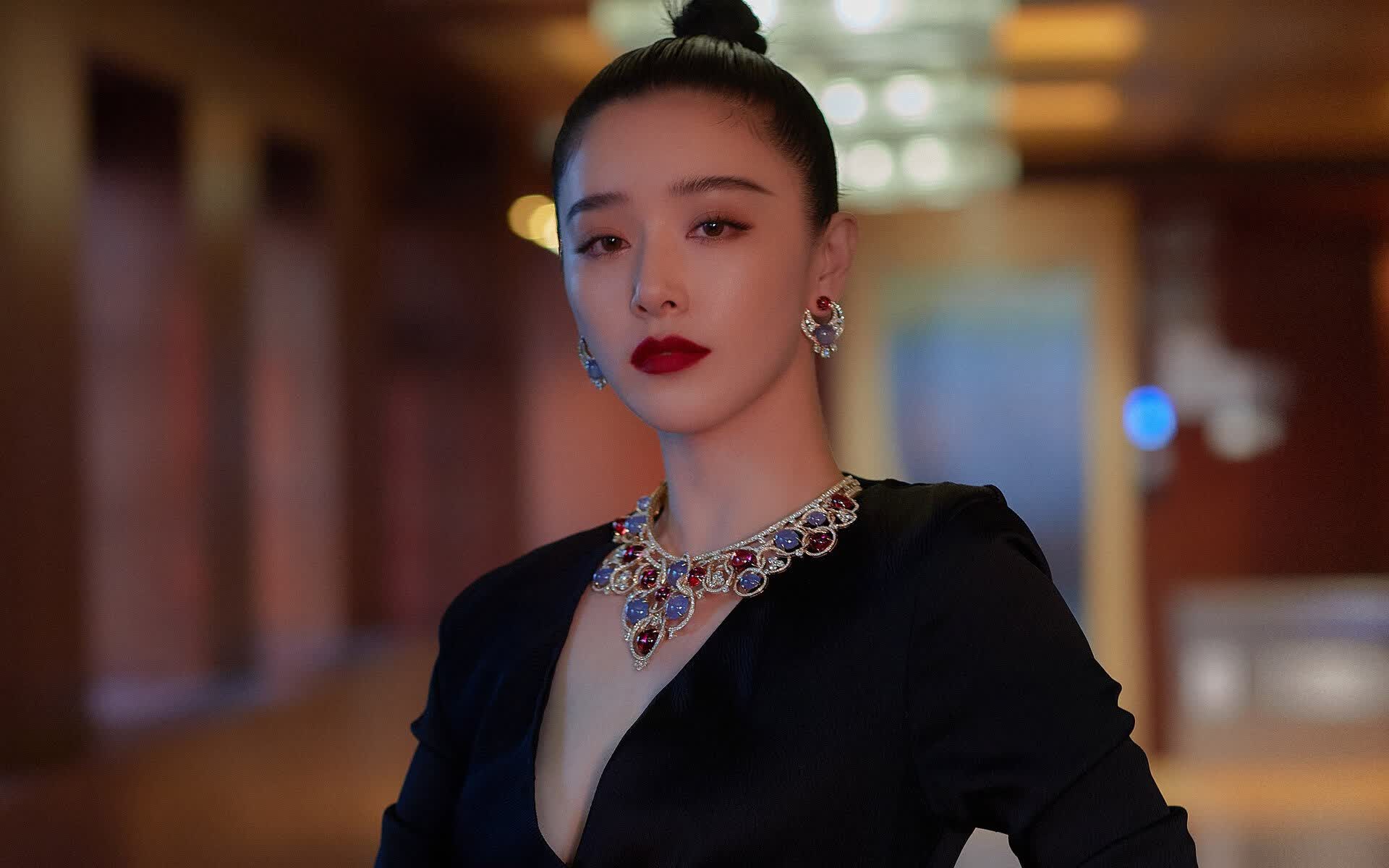 铁矿石有几种形态的图片(铁矿石有几种形态的图片大全)